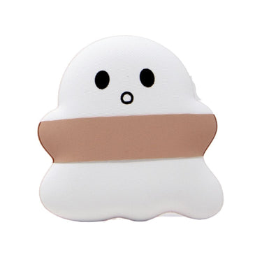 GIRL'S SECRET_Kawaii Contour Makeup Sponge Puff_Cosmetic World